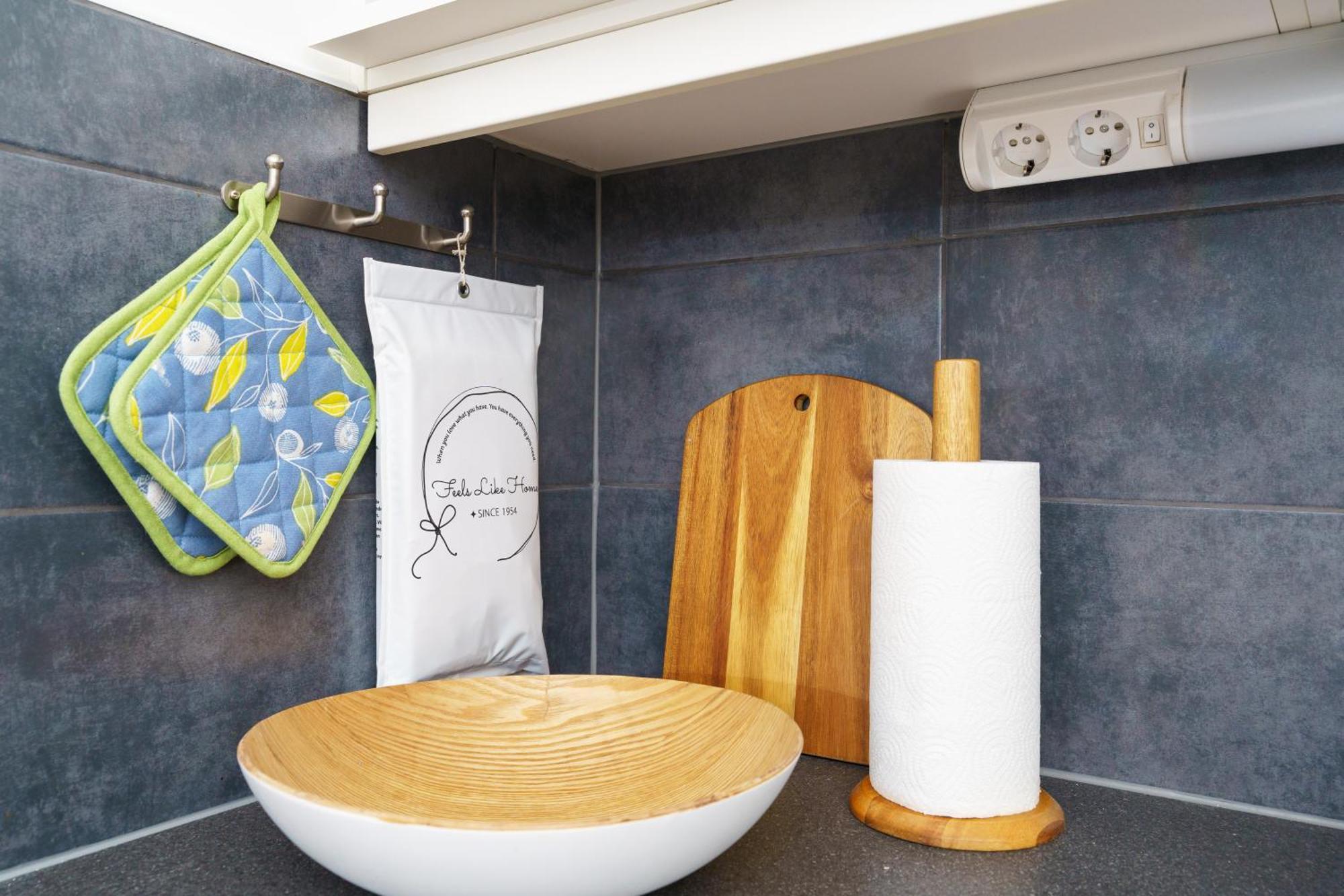 Adorable Arctic Apartment With Sauna Rovaniemi Esterno foto