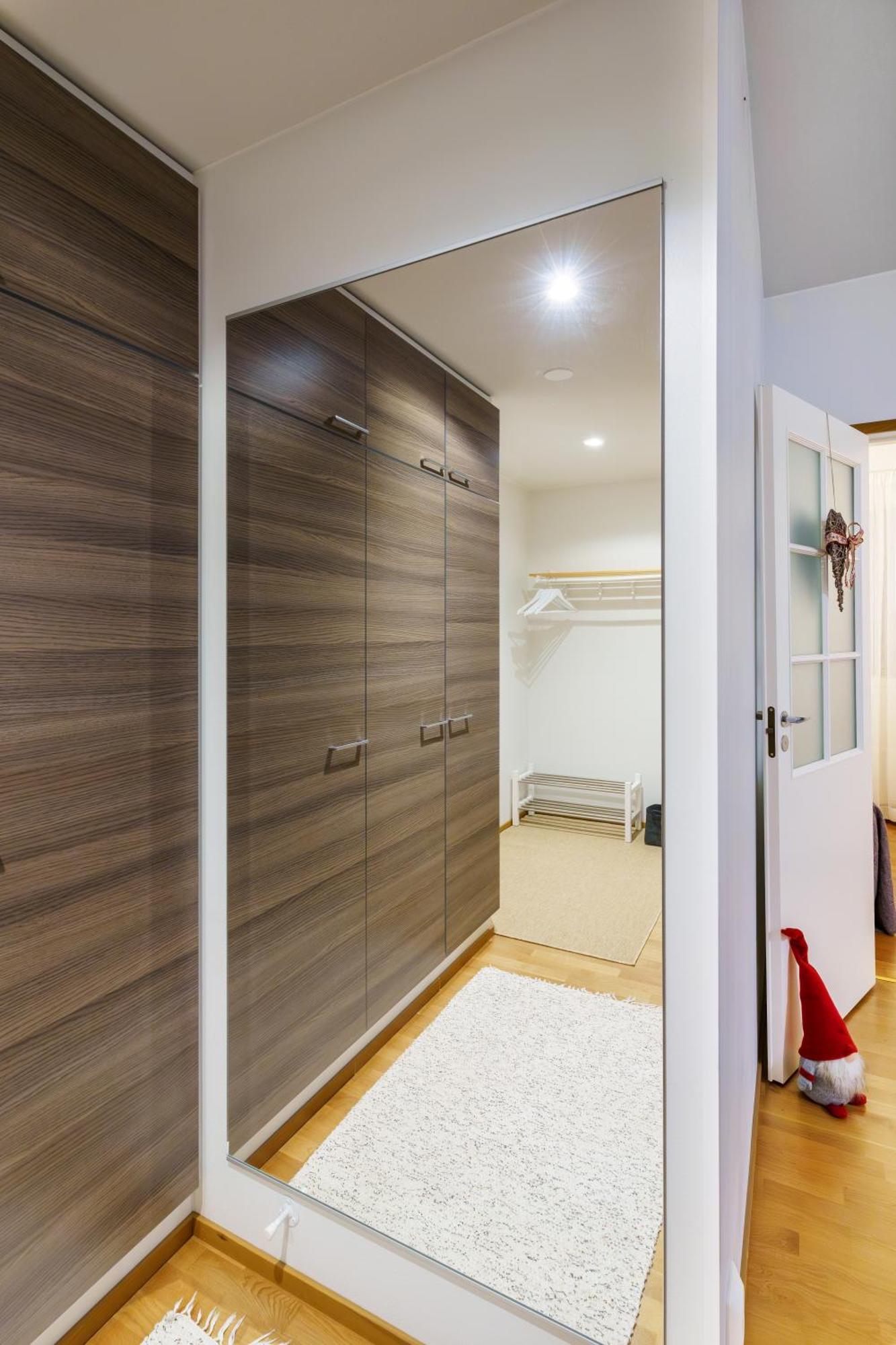 Adorable Arctic Apartment With Sauna Rovaniemi Esterno foto