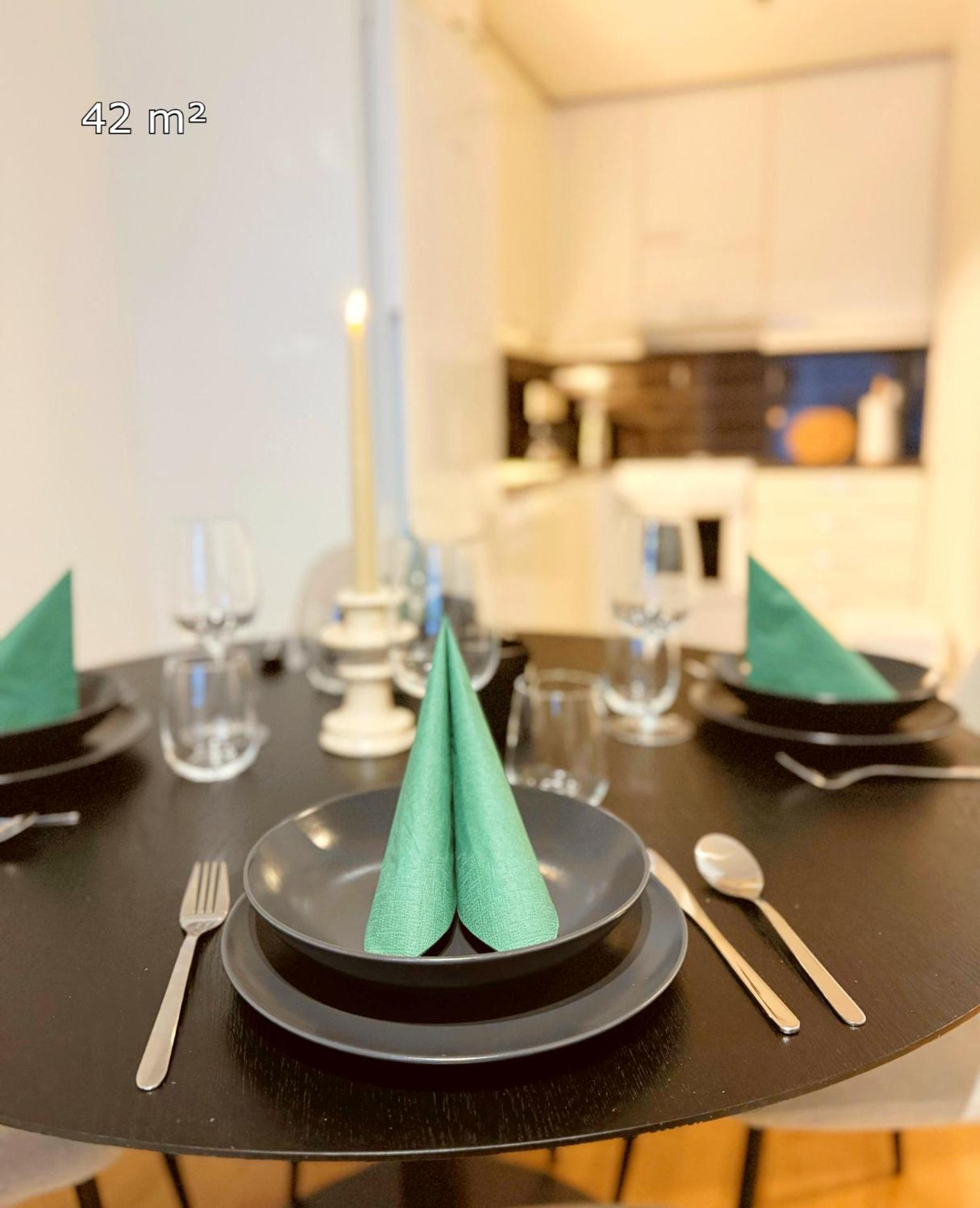 Adorable Arctic Apartment With Sauna Rovaniemi Esterno foto