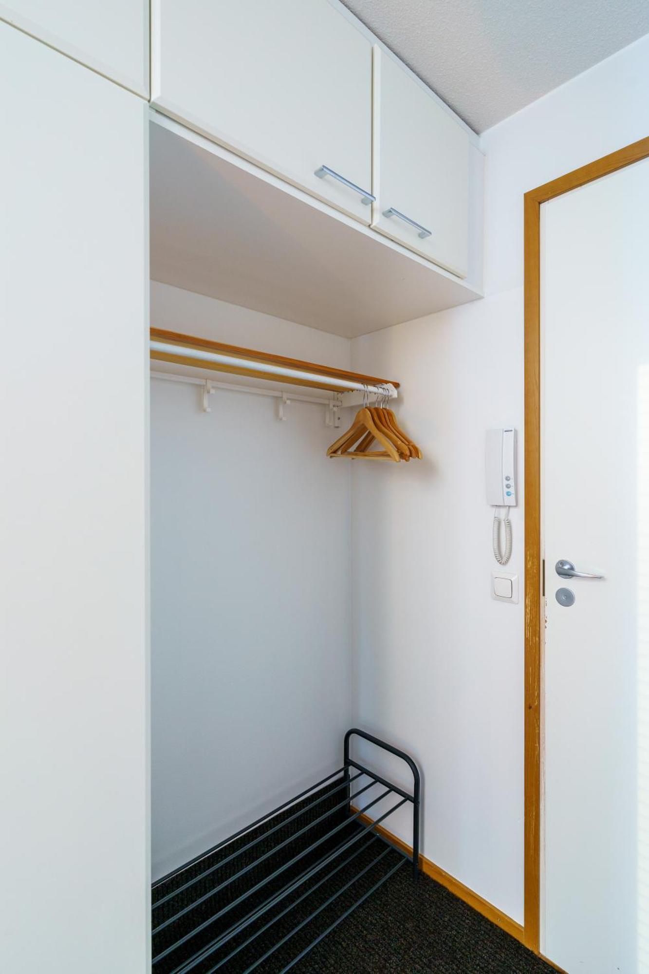 Adorable Arctic Apartment With Sauna Rovaniemi Esterno foto